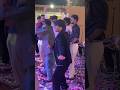 Live Performance Saurav Joshi 😅 || #souravjoshivlogs || #live || #performance || #shorts || #video