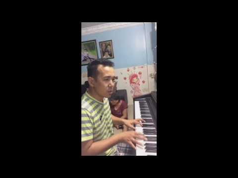 refuge-cover-by-pastor-pisit-heng---ទ្រង់ជាទីពឹងជ្រក​-:-khmer-christian-song