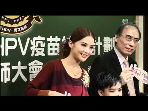 [J2]阿Sa計劃舉行生日派對2011-11-14.avi