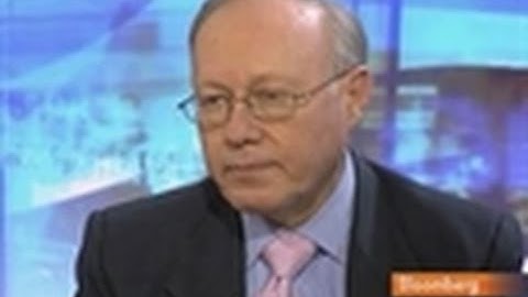 Lieberman Likes Ford, Cliffs Natural Resources, Banks