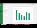 How to Print in Microsoft Excel