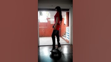 360 Mannequin Display Stand