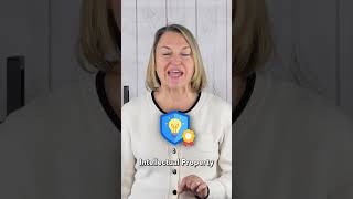 Books Are Talking Back #audiobooks #selfpublishingbooks