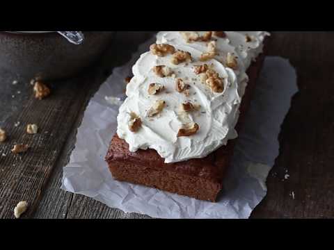 carrot-cake-loaf-with-cream-cheese-frosting-recipe