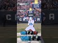 Jahmyr Gibbs POWER TD! #shorts #nfl #lionsvsbears #jahmyrgibbs