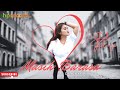 Pop Ambon Terbaru - MASIH BARASA | Sheila kalangi ( Official Music Video )