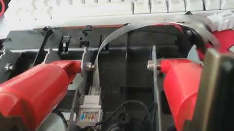 Sim Racing Pedals  with  Hall Sensors