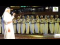 مهرجان العنب الأول بني سعد شيلة درة الحسن
