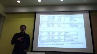 Michael Kearns, The Ethical Algorithm