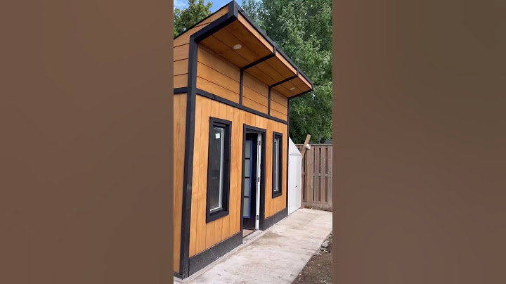 Remote Off Grid Cabin Bunkies under $40K ! #OffGrid #Cabin #Bunkie