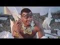 Harmonize - Mpaka Kesho (Official Music Video) Mp3 Song