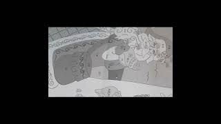Bucilla Instruction Walkthrough