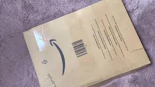 Taylor Swift-Folklore „Hide-And-Seek“ CD (Unboxing)