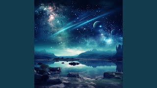 Celestial Harmony Lullaby