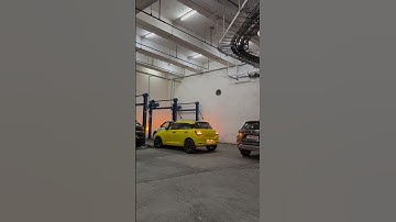 Swift 2024 Yellow colour #newswift #swiftmodified #shorts