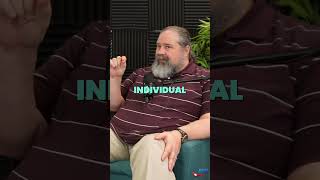 Credit Score SECRETS. Inquiries &amp; Debt EXPOSED Don&#39;t Let Anyone Check Your Credit Until You See This