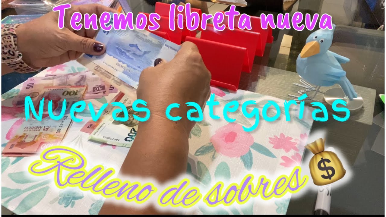 relleno-de-sobres-nuevas-categor-as-4-semana-de-mayo-2800