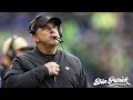 Have Any Other Teams Reached Out To Sean Payton About Coaching? | 01/27/22