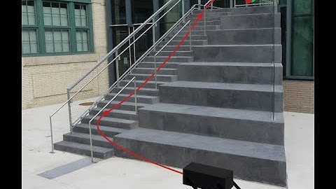 Fast Global Motion Planning for Dynamic Legged Robots