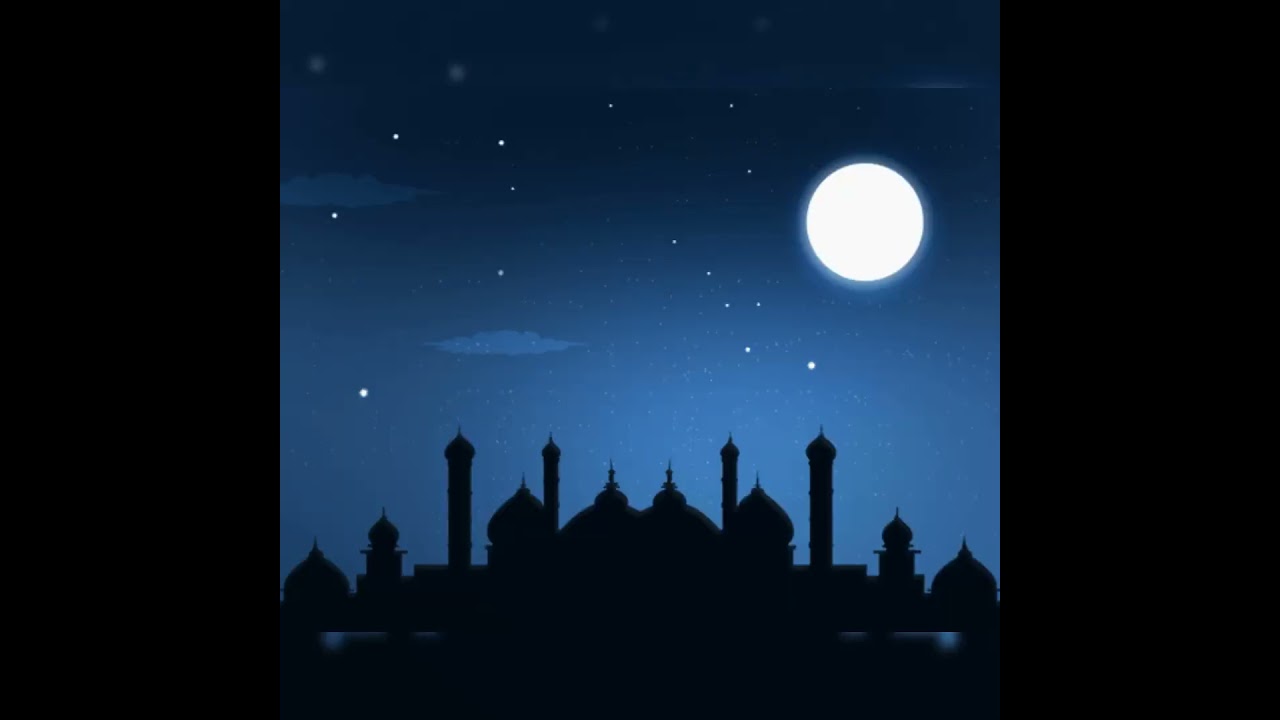 Eid Mubarak| Happy Eid ul Adha| Eid Greetings