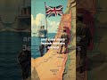 The Real Story of the Israel–Palestine Conflict | History They Never Told You