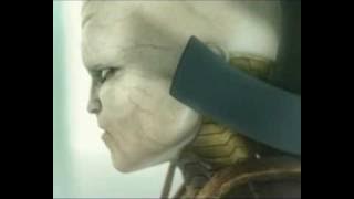 [Marvel Ultimate Alliance] - 4 - The Eyes of the Watcher