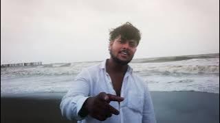 Is Tarah - Smoke n Fly Ft. Tanuj Mishra (Prod. by Faith) Music Video