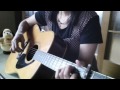 ピエロ 中島みゆきcover 【B面祭り】