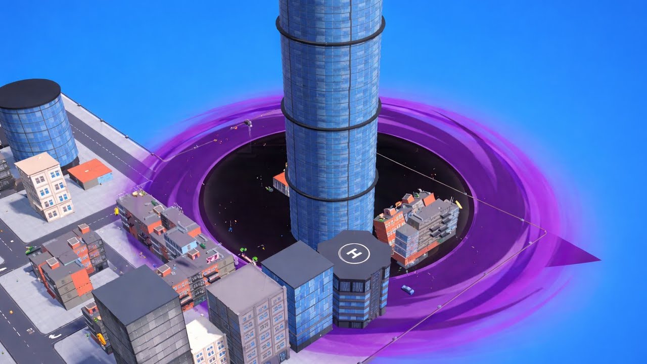 Hole.io-RELAXING Hole.io Gameplay | No Commentary#82#gaming #gameplay Walkthrough Android iOS