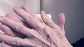 Watch Residents The Old Woman video