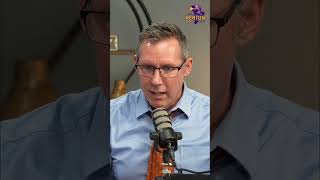 Biblical Authority Why Skeptics Get Apologetics Wrong #apologetics #biblicaltruth #christian #bible