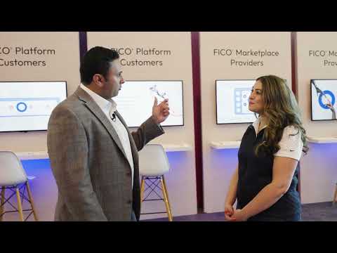 Enhancing Security and Trust | FICO