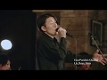 Un,Deux,Trois -Gen Peridots Quartet Tour2019「君って時々」2019.2.24-