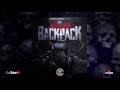 Almighty  backpack official audio