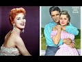 Conheça Debra Paget o Primeiro Grande Amor de Elvis Presley.