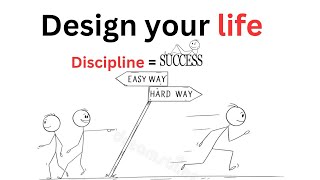 Stop Wasting Time: The Brutal Truth About Success (Nobody Tells You This)