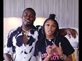 Ghetto Girlz Eat (Episode 9 w/ Jonathan Wright)