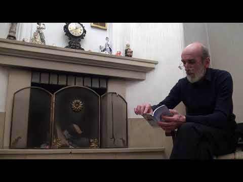 ნუგზარ ბაბუციძე,ლექსი: \"შენსკენ მოვდივარ,ჩემო ცისკარო\"