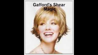 Hair Salons Marysville Ca Beauty Salons Yuba-Sutter
