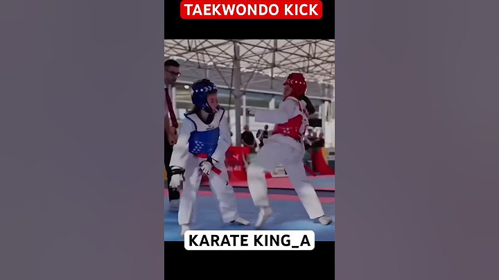 Taekwondo kick #tutorial#shorts#trending#usa#india#indonesia#korea#russia#youtubeshorts#ytshorts#yt