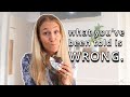 Pick The Right One! How To Pick A Snack Intuitively