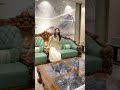 sofa home design#feedshorts # #video shot#