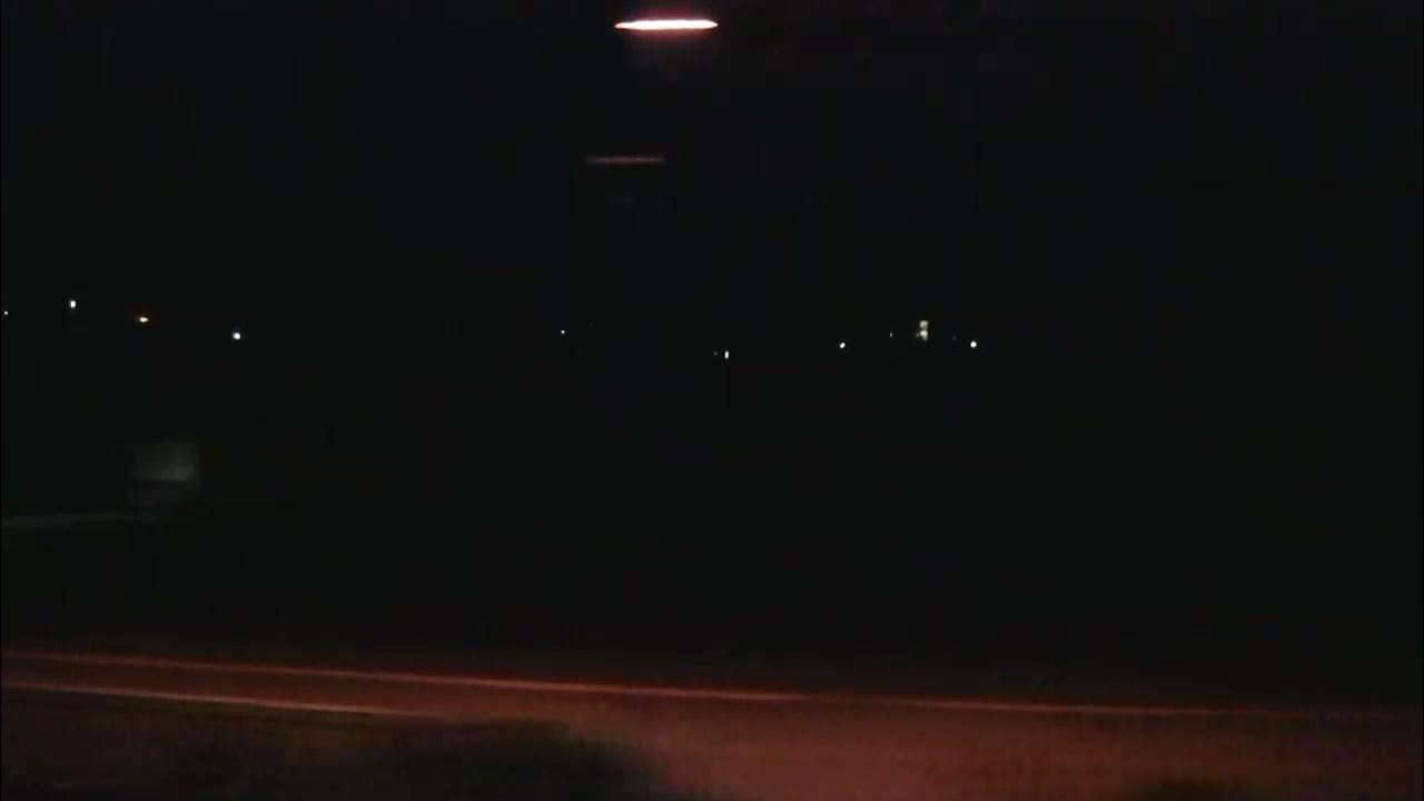 00300 - YouTube