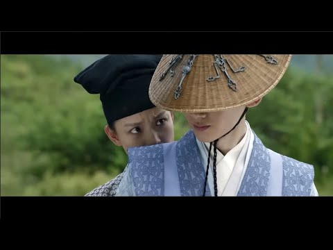 🍿 Movie | 女主遭暗殺，神秘高人出手相救，從此成為了她的貼身保鏢