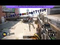 Getting Back into Livestreaming - Bo3 Commentary