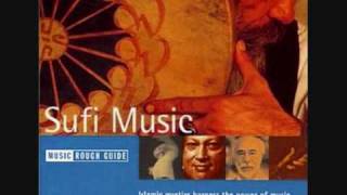 Download Lagu Yasin al-Tuhami - Qalbi Yuaddithuni MP3