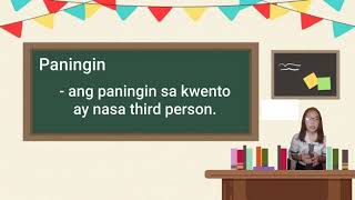 Pagtuturo ng Pagsusuri ng Akdang 'Nagmamadali ang Maynila'