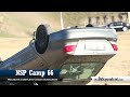 WATCH NOW: Nebraska State Patrol crash response scenarios