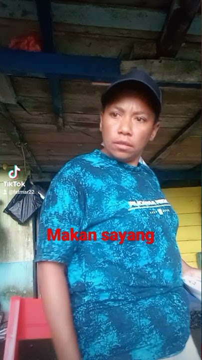 penangkal sihir paling ampuh