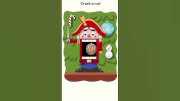 Dop 3 displace 1 part level (146)#subscribe #foryou #duet #gameplay #like #share #comedy #freefire